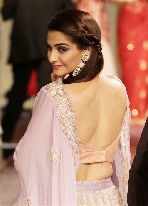 Sonam Kapoor photos: 50 rare HD photos of Sonam。